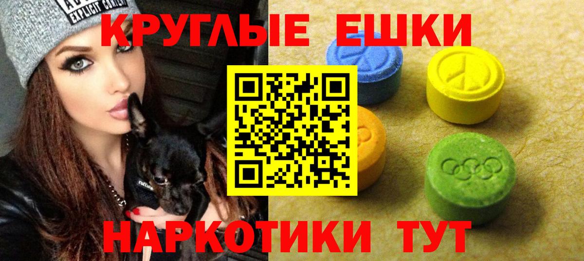 Ecstasy бентли Орёл