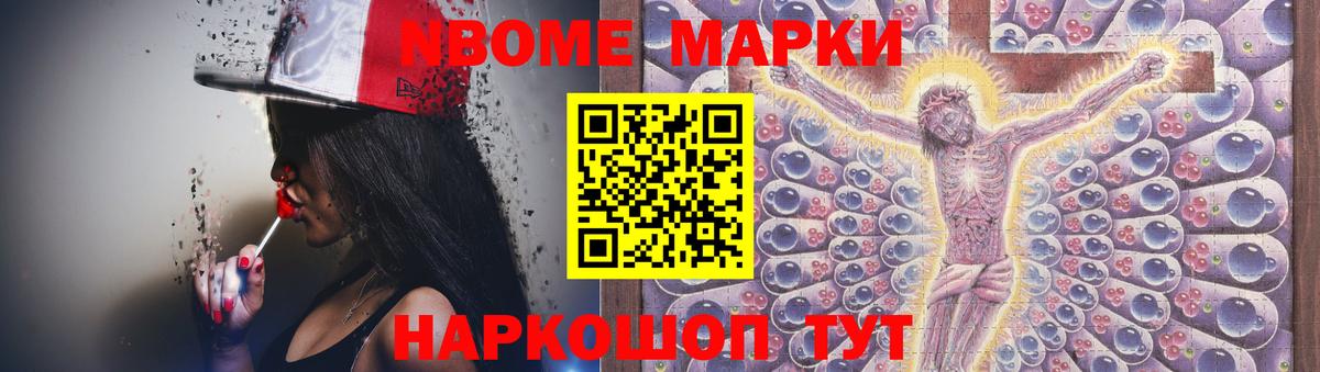 Орёл  LSD-25 экстази  ЛСД экстази ecstasy  Вход с VPN  ЛСД экстази кислота 