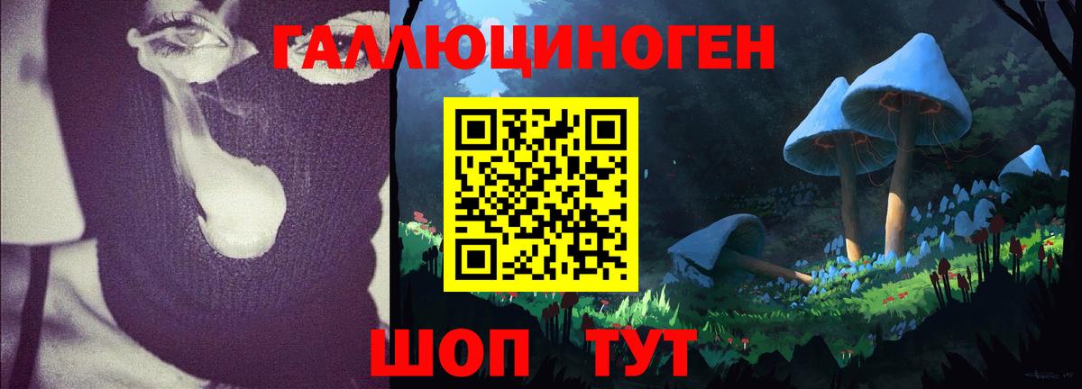 Псилоцибиновые грибы Magic Shrooms Орёл